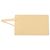 LOUIS VUITTON Epi Rochelle Waist bag Cream M5292A LV Auth 156773 - view 13