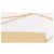 LOUIS VUITTON Epi Rochelle Waist bag Cream M5292A LV Auth 156773 - view 14