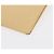 LOUIS VUITTON Epi Rochelle Waist bag Cream M5292A LV Auth 156773 - view 15