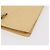 LOUIS VUITTON Epi Rochelle Waist bag Cream M5292A LV Auth 156773 - view 16