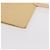 LOUIS VUITTON Epi Rochelle Waist bag Cream M5292A LV Auth 156773 - view 17