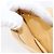 LOUIS VUITTON Epi Rochelle Waist bag Cream M5292A LV Auth 156773 - view 19