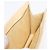 LOUIS VUITTON Epi Rochelle Waist bag Cream M5292A LV Auth 156773 - view 20