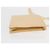 LOUIS VUITTON Epi Rochelle Waist bag Cream M5292A LV Auth 156773 - view 3