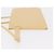LOUIS VUITTON Epi Rochelle Waist bag Cream M5292A LV Auth 156773 - view 4