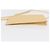 LOUIS VUITTON Epi Rochelle Waist bag Cream M5292A LV Auth 156773 - view 5