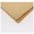 LOUIS VUITTON Epi Rochelle Waist bag Cream M5292A LV Auth 156773 - view 8