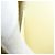 LOUIS VUITTON Borsa Tote Columbus Monogram Vernis Giallo Lime M91047 Auth ep12233 D'oro - vista 12
