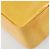 LOUIS VUITTON Borsa Tote Columbus Monogram Vernis Giallo Lime M91047 Auth ep12233 D'oro - vista 14