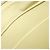 LOUIS VUITTON Borsa Tote Columbus Monogram Vernis Giallo Lime M91047 Auth ep12233 D'oro - vista 17