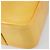 LOUIS VUITTON Borsa Tote Columbus Monogram Vernis Giallo Lime M91047 Auth ep12233 D'oro - vista 9