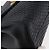 BALLY Borsa a Spalla in Pelle 2 in 1 Blu Navy Oro Auth 156489 D'oro - vista 10