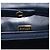 BALLY Borsa a Spalla in Pelle 2 in 1 Blu Navy Oro Auth 156489 D'oro - vista 11