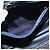 BALLY Borsa a Spalla in Pelle 2 in 1 Blu Navy Oro Auth 156489 D'oro - vista 23