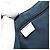 Gucci Borsa Tote GG Supreme in PVC pelle bianca e oro 152630 Auth bs31729 Bianco D'oro - vista 19