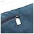 Gucci Borsa Tote GG Supreme in PVC pelle bianca e oro 152630 Auth bs31729 Bianco D'oro - vista 22