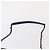 CHANEL Borsa a Mano in Pelle 2 in 1 Verde CC Auth BA8704 - vista 14