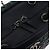 CHANEL Borsa a Mano in Pelle 2 in 1 Verde CC Auth BA8704 - vista 18