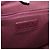 CHANEL Borsa a Mano in Pelle 2 in 1 Verde CC Auth BA8704 - vista 20