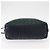CHANEL Borsa a Mano in Pelle 2 in 1 Verde CC Auth BA8704 - vista 5