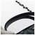 CHANEL Borsa a Mano in Pelle 2 in 1 Verde CC Auth BA8704 - vista 8