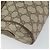 Borsa Sherry Line GG Supreme Web di GUCCI in PVC beige e oro 56 02 088 Auth ep12386 D'oro - vista 14