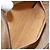 Borsa Sherry Line GG Supreme Web di GUCCI in PVC beige e oro 56 02 088 Auth ep12386 D'oro - vista 22