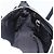 PRADA Handtasche Nylon 2-Wege Schwarz Silber Authentisch BA9174 - Ansicht 22