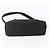 PRADA Handtasche Nylon 2-Wege Schwarz Silber Authentisch BA9174 - Ansicht 5