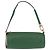 POCHETTE SOUFFLOT EPI LOUIS VUITTON VERDE LV Auth 156539