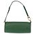 POCHETTE SOUFFLOT EPI LOUIS VUITTON VERDE LV Auth 156539 - vista 13