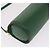 POCHETTE SOUFFLOT EPI LOUIS VUITTON VERDE LV Auth 156539 - vista 14