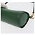 POCHETTE SOUFFLOT EPI LOUIS VUITTON VERDE LV Auth 156539 - vista 15