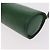 POCHETTE SOUFFLOT EPI LOUIS VUITTON VERDE LV Auth 156539 - vista 17