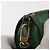 POCHETTE SOUFFLOT EPI LOUIS VUITTON VERDE LV Auth 156539 - vista 18