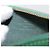 POCHETTE SOUFFLOT EPI LOUIS VUITTON VERDE LV Auth 156539 - vista 19