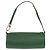 POCHETTE SOUFFLOT EPI LOUIS VUITTON VERDE LV Auth 156539 - vista 2