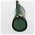 POCHETTE SOUFFLOT EPI LOUIS VUITTON VERDE LV Auth 156539 - vista 4