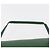 POCHETTE SOUFFLOT EPI LOUIS VUITTON VERDE LV Auth 156539 - vista 8