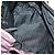 PRADA Borsa a Spalla con Catena Nylon Viola Oro Auth 155418 D'oro Porpora - vista 11