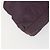 PRADA Borsa a Spalla con Catena Nylon Viola Oro Auth 155418 D'oro Porpora - vista 14