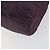 PRADA Borsa a Spalla con Catena Nylon Viola Oro Auth 155418 D'oro Porpora - vista 15
