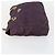 PRADA Borsa a Spalla con Catena Nylon Viola Oro Auth 155418 D'oro Porpora - vista 4
