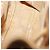 GUCCI Bamboo Web Sherry Line Backpack Leather Brown Red Auth 151581 - view 11