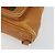 GUCCI Bamboo Web Sherry Line Backpack Leather Brown Red Auth 151581 - view 16