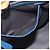 Borsa a mano Miu Miu in pelle 2 in 1 blu oro Auth 156133 D'oro - vista 22