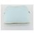 Hermès Pochette Bolide HERMES in tela 3 pezzi Azzurro Chiaro Rosa Auth 156298 Blu chiaro - vista 16