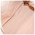 Hermès Pochette Bolide HERMES in tela 3 pezzi Azzurro Chiaro Rosa Auth 156298 Blu chiaro - vista 8