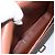 LOUIS VUITTON Borsa a Spalla Monogram Cartouchiere GM M51252 LV Auth ka917 Monogramma - vista 11