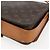 LOUIS VUITTON Borsa a Spalla Monogram Cartouchiere GM M51252 LV Auth ka917 Monogramma - vista 16